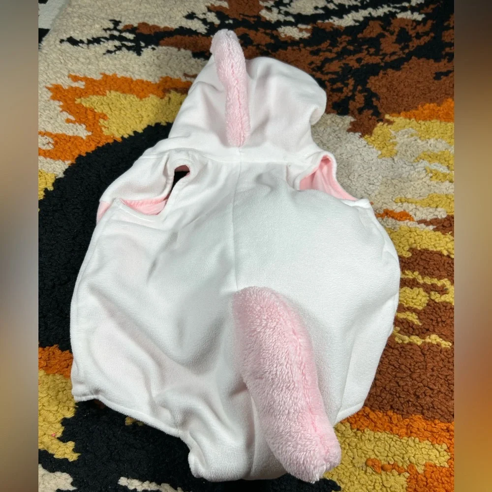 Adorbs, CARTER’S, baby unicorn costume!!